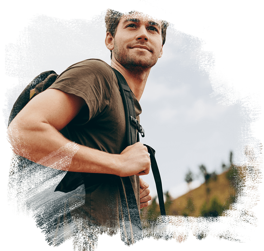 https://www.crossfit-vii.com/wp-content/uploads/2021/05/inner_team_01.png