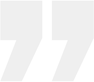 https://www.crossfit-vii.com/wp-content/uploads/2021/05/quote_sign_gray.png