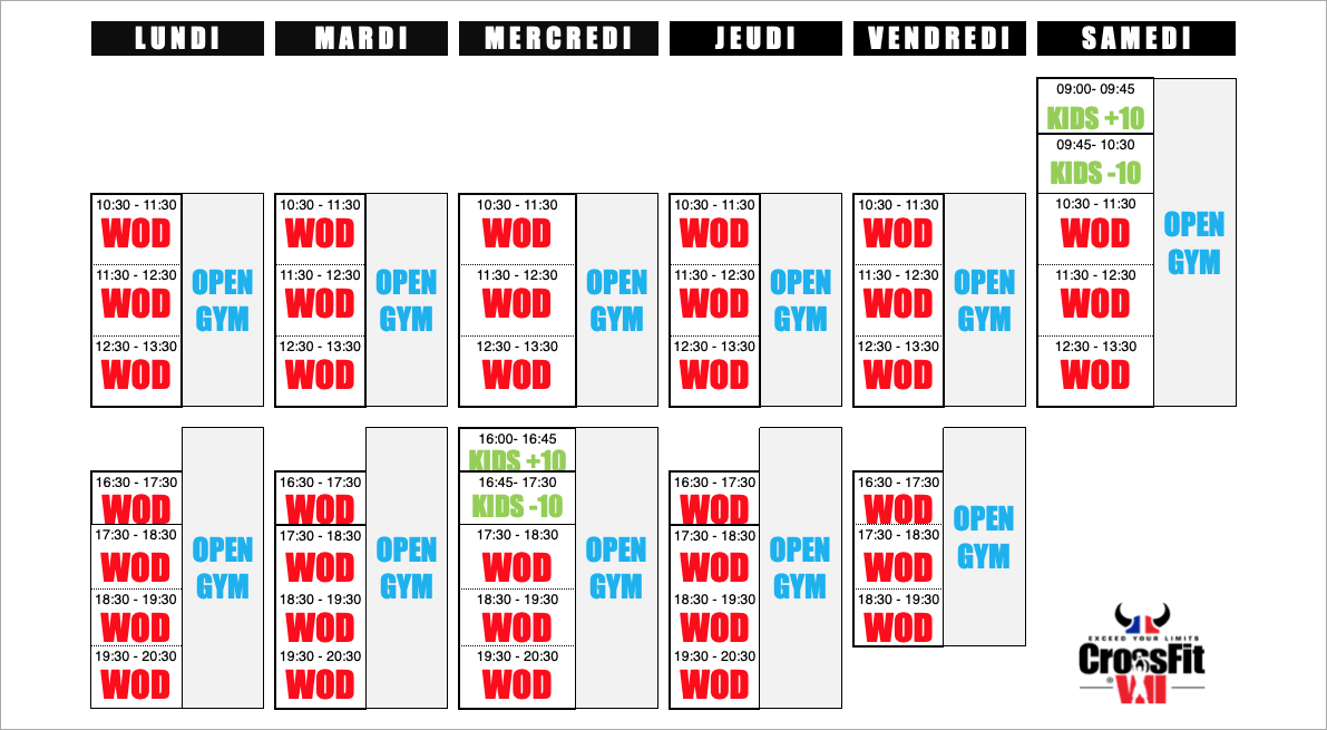 https://www.crossfit-vii.com/wp-content/uploads/2021/10/Capture-decran-2021-10-06-a-1.15.13-PM.png