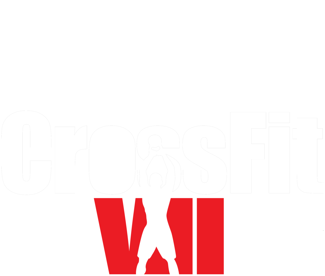 https://www.crossfit-vii.com/wp-content/uploads/2021/10/Final-Logo-BLANC-1280x1088.png
