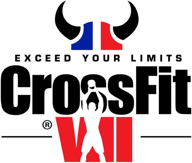 https://www.crossfit-vii.com/wp-content/uploads/2021/10/Final-Logo-copy-640x544.png