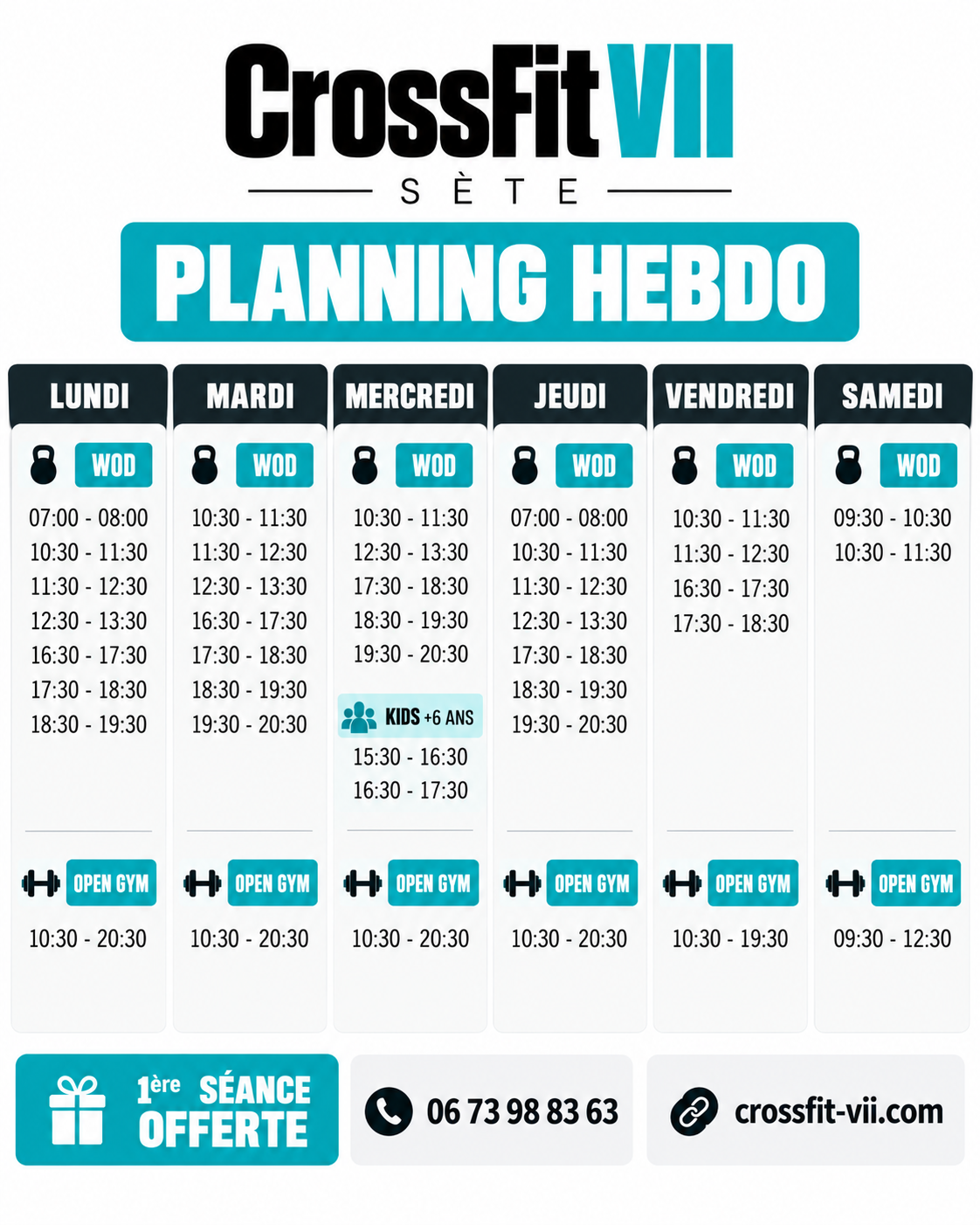 https://www.crossfit-vii.com/wp-content/uploads/2026/09/planning-sept-26.png